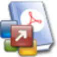 PDF-XChange Standard