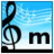 Melody Assistant