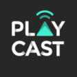 Playcast  10