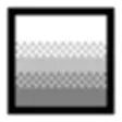 Light Map Maker