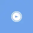 Mini Radio Player  10