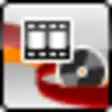 Magix Movies on DVD