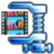 Free Video Compressor