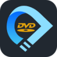 Aiseesoft Total Media Converter