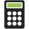 File Hider (Secret Photos Videos Intelligent Calculator Locker & Hider)  10