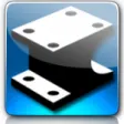 IronCAD Design Collaboration Suite (32-bit)