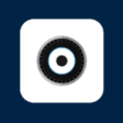 Pixel Photo Editor  10