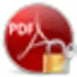 Password Protect PDF Master
