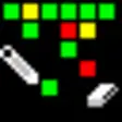 Blip
