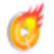 Fox Audio CD Burner