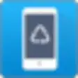 IUWEshare Free iPhone Data Recovery