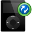 MediAvatar iPod Software Suite