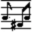 QuickChord