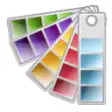 Pantone to RGB