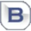 BitNami Gallery Stack