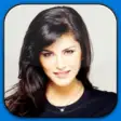 Latest Sunny Leone Wallpapers  10