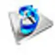 Sonne Flash Decompiler