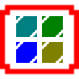Advanced Webcam Recorder