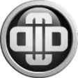 djDecks