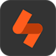 Aiseesoft Slideshow Creator