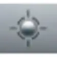 IVIVO