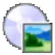 Abander MP3 Image Extractor
