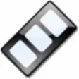 MBS HD Video Converter