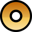 DSP Trigger (32-Bit)