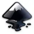 Inkscape Portable