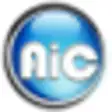AIC Audio Player