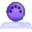 MIDI Hotkey Portable