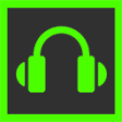 Free Audio Converter