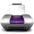 PDF2Printer  10