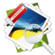 Remove People, Text or Objects From Photo Software