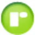 RPM Professional DJ Mixing Software