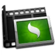 Sencha Animator