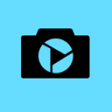 VideoVelocity - Time-lapse Recorder
