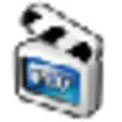 BitComet FLV Player