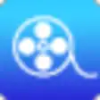 Faasoft Video Converter
