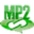 PeonySoft MP2 Converter