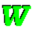 WavTrim