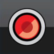 SloPro  10