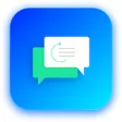 iPhone SMS Backup