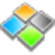 Honeyview Portable