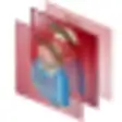 ImageKlebor