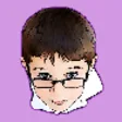 Image Cartoonizer Premium