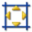 Bulk Image Resizer