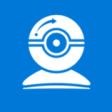 IP CAM Controller  10