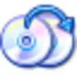 VidSplitter