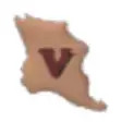 Viena